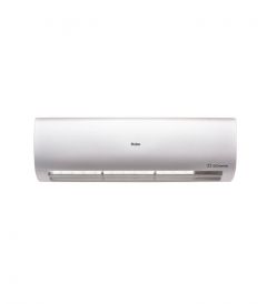 Haier HSU-12HFTCD-T3(W) 1 Ton Split Air Conditioners.(Percent Profit Product Installment Available on 48 Months) FE